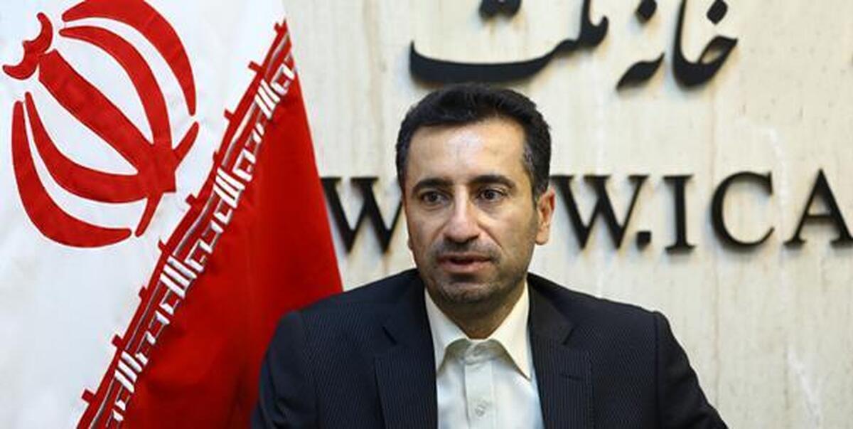 نقش اقتصاد دانش‌بنیان در مردمی‌سازی اقتصاد