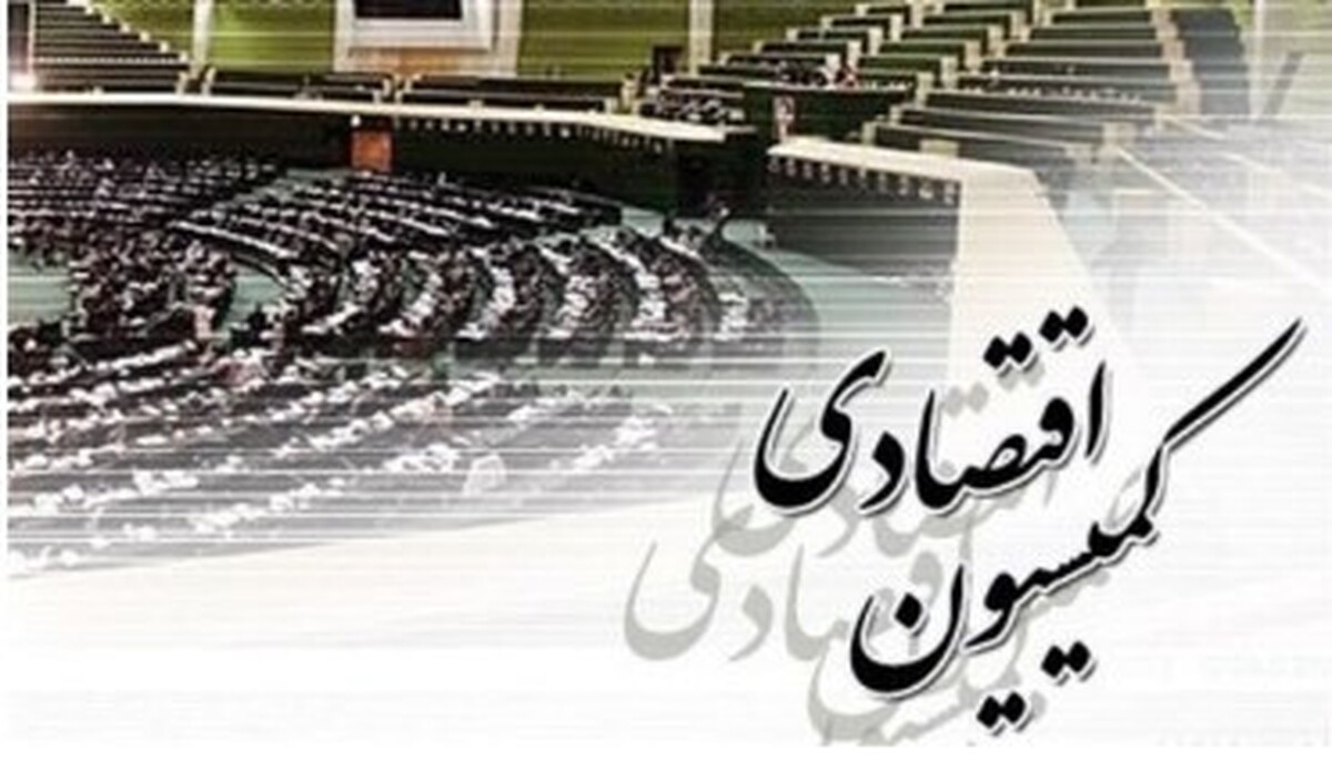 «خاندوزی» جهت بررسی نتایج تفحص از نحوه واگذاری هلدینگ پتروشیمی باختر به کمیسیون اقتصادی می‌آید