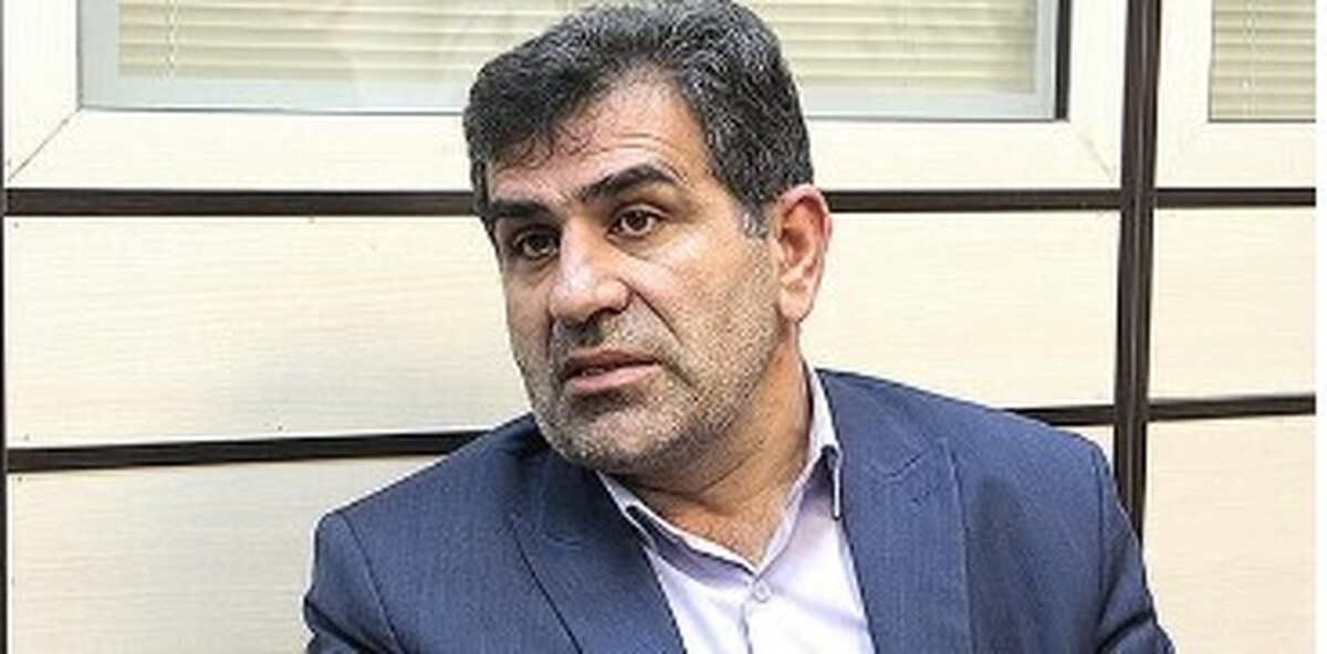 بانک‌ها رانت اقتصادی ایجاد کرده‌اند/ وام‌های تکلیفی باید بدون دردسر پرداخت شوند