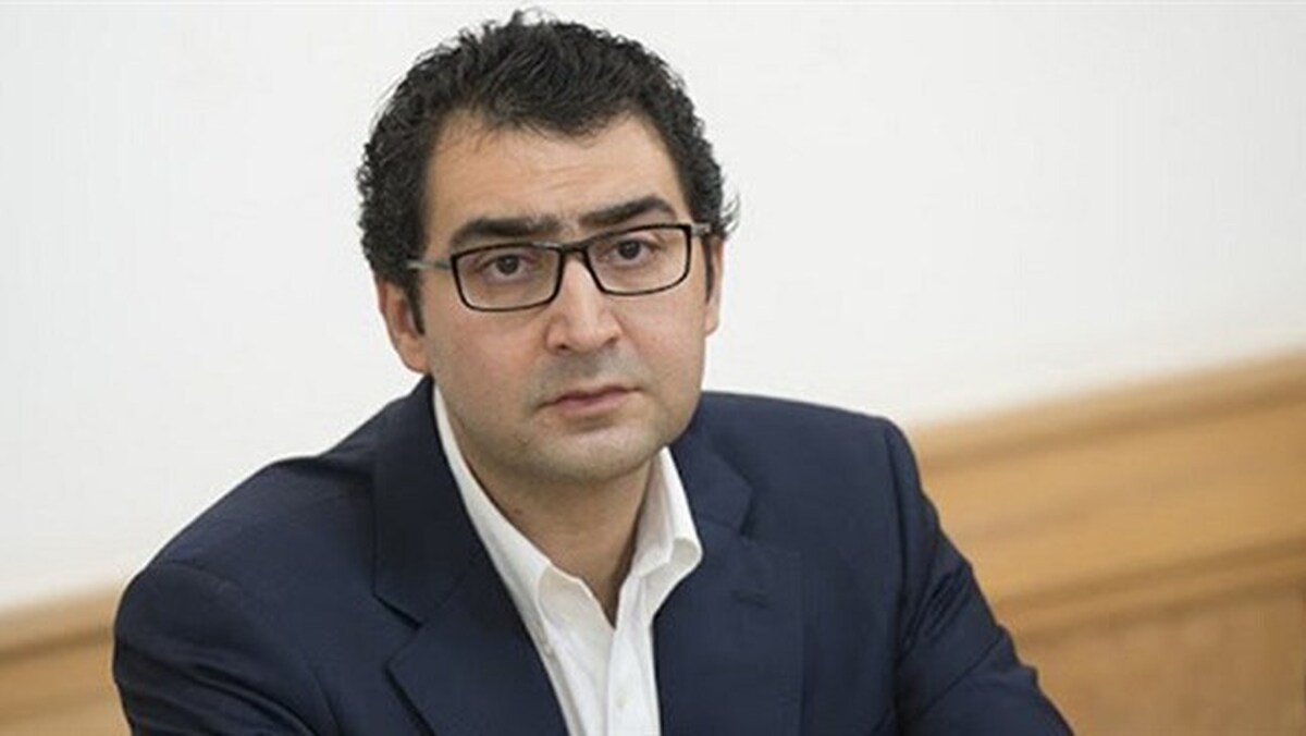 ۶ مرجع تقلید در استمزاج هیات رئیسه مجلس، مخالفتی با تعطیلی شنبه نداشته‌اند