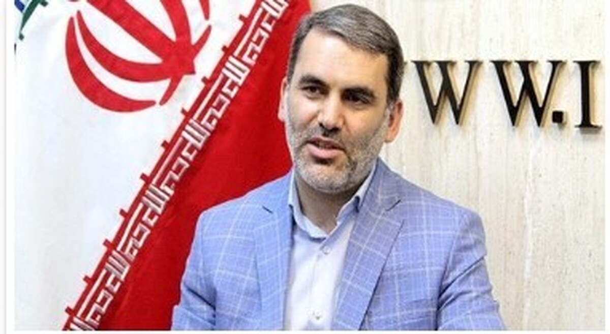 قطع برق صنایع راحت‌ترین استراتژی برای مدیریت برق در کشور است/ دولت پاسخگوی ضرر چند صد میلیاردی صنایع باشد