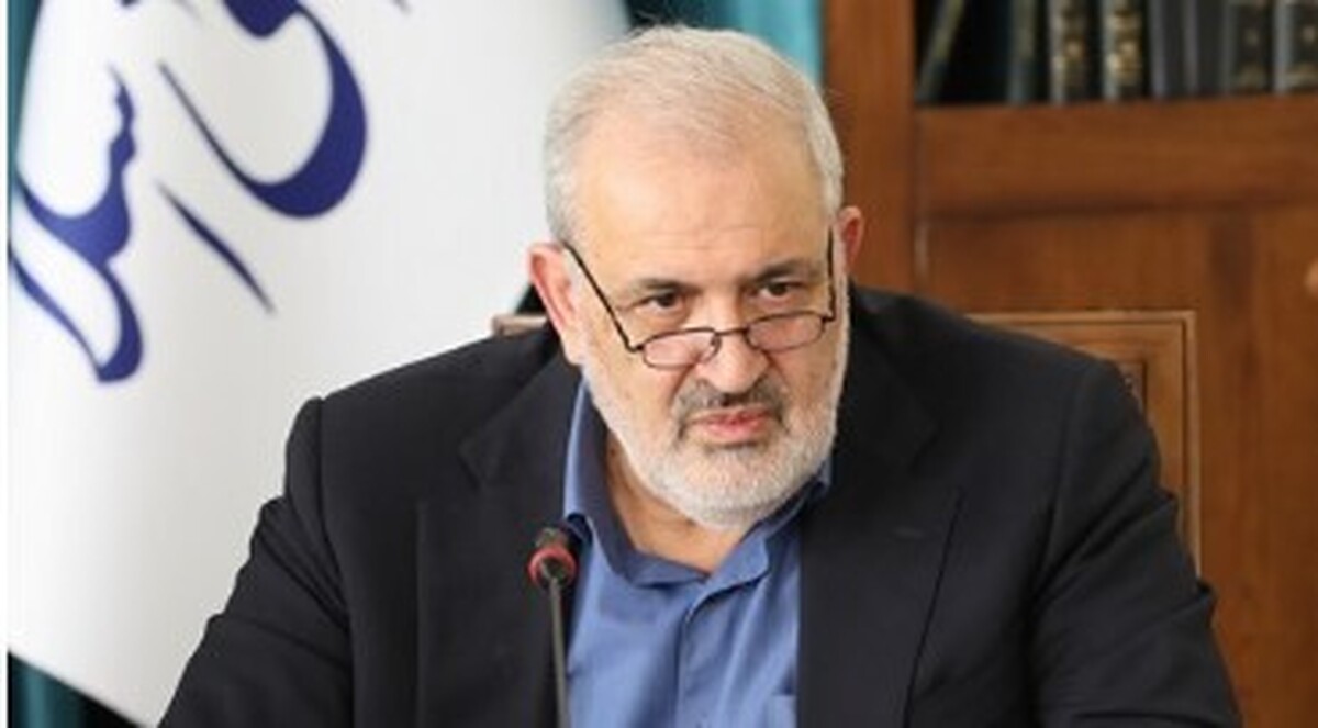 منتظر ابلاغ آیین‌نامه واردات خودرو هستیم/ تست ایمنی خودروی داخل از شهریور