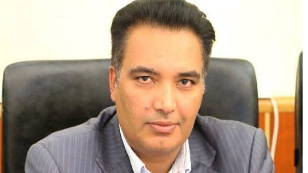 استخدام قریب به ۱۰۰ نفر در مجتمع مس شهید مغفوری جیرفت