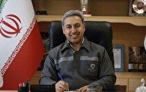 به‌زودی کارخانه تولید طلا راه‌اندازی می‌شود