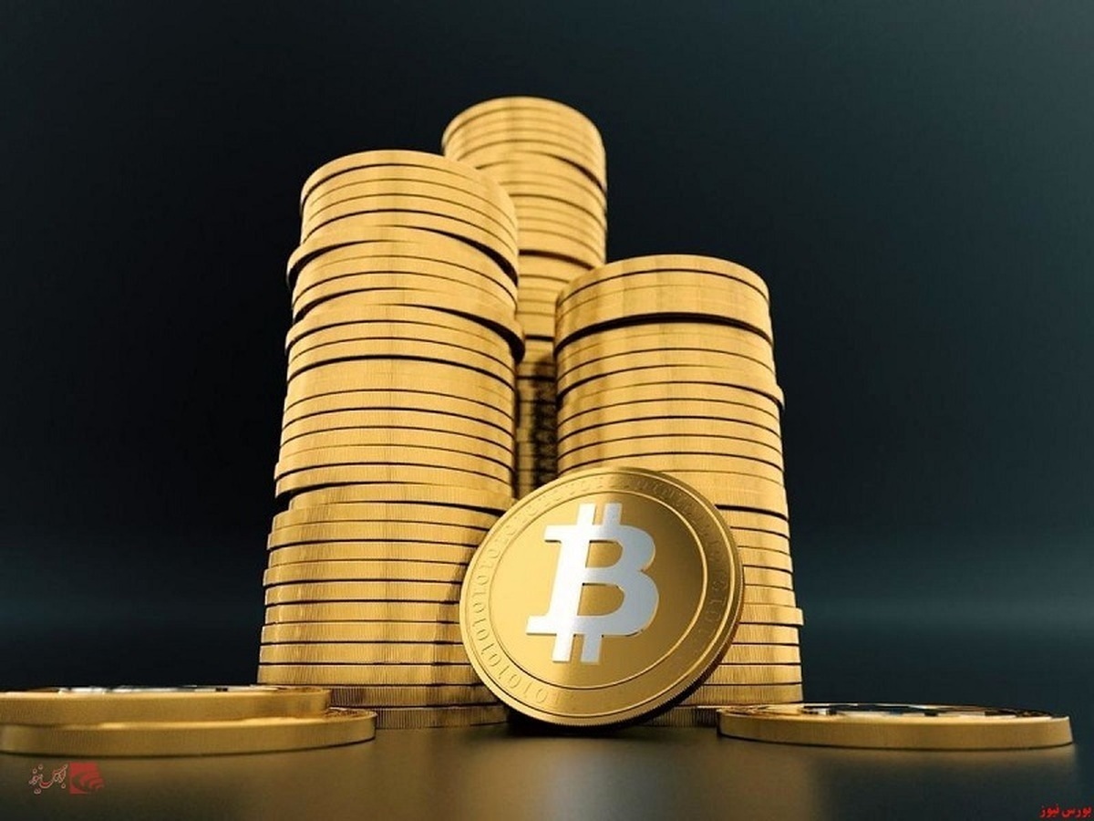 روند صعودی صندوق قابل معامله در بورس بیت‌کوین