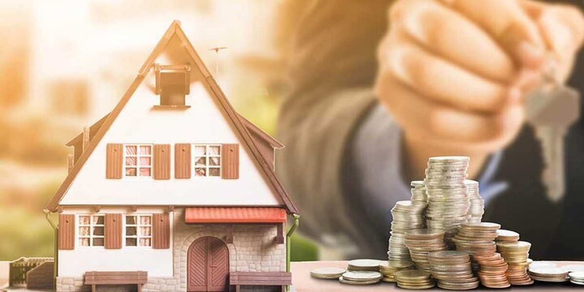 آگهی‌های مسکن در دو پلتفرم «شیپور» و «دیوار» حذف می‌شود؟