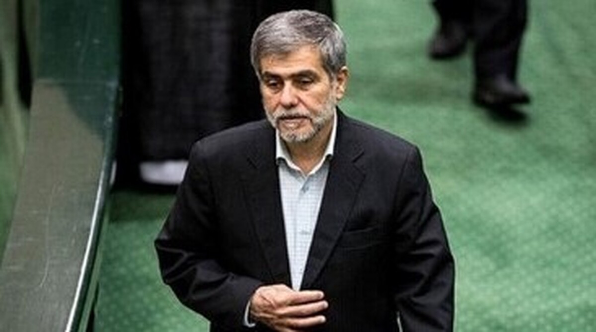 ادامه قطع برق صنایع در تابستان ضرر‌های بیشتر اقتصادی به همراه دارد