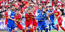 اقتصاد فوتبال ایران رونق می‌گیرد؟