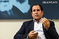 لزوم ساماندهی نیرو‌های شرکتی و حفظ امنیت شغلی کارگران