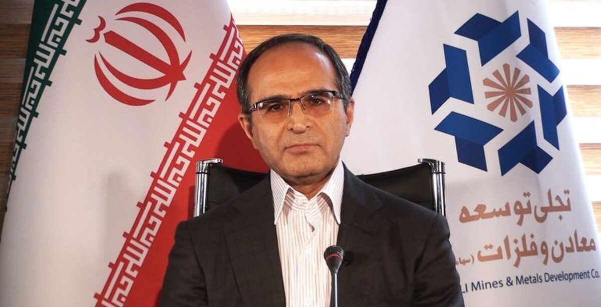 «تجلی» همچنان بر مدار توسعه/ آخرین خبر‌ها از اولین شرکت پروژه‌محور بورس