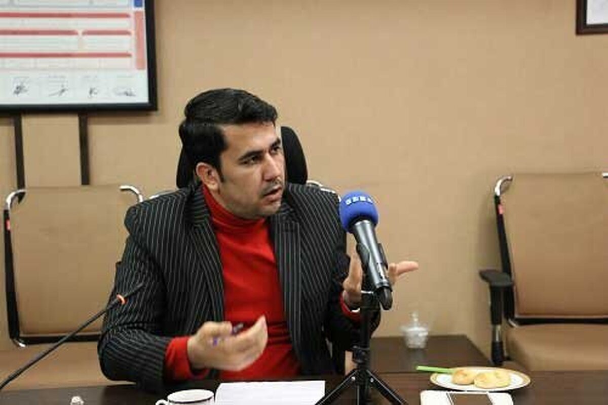تعمیق بازار سرمایه با توسعه صندوق‌های بخشی