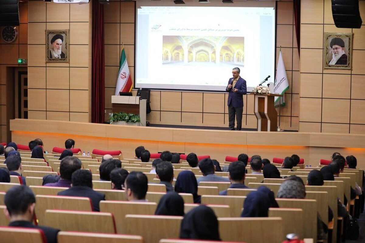 ظرفیت تامین مالی از محل اوراق جدید برای بازار سرمایه/ آموزش کسب‌وکار و جهش تامین مالی با محوریت انتشار اوراق
