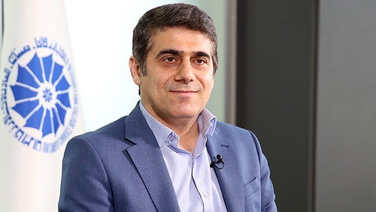 حضور پررنگ تشکل‌ها در ایران اکسپو۲۰۲۴