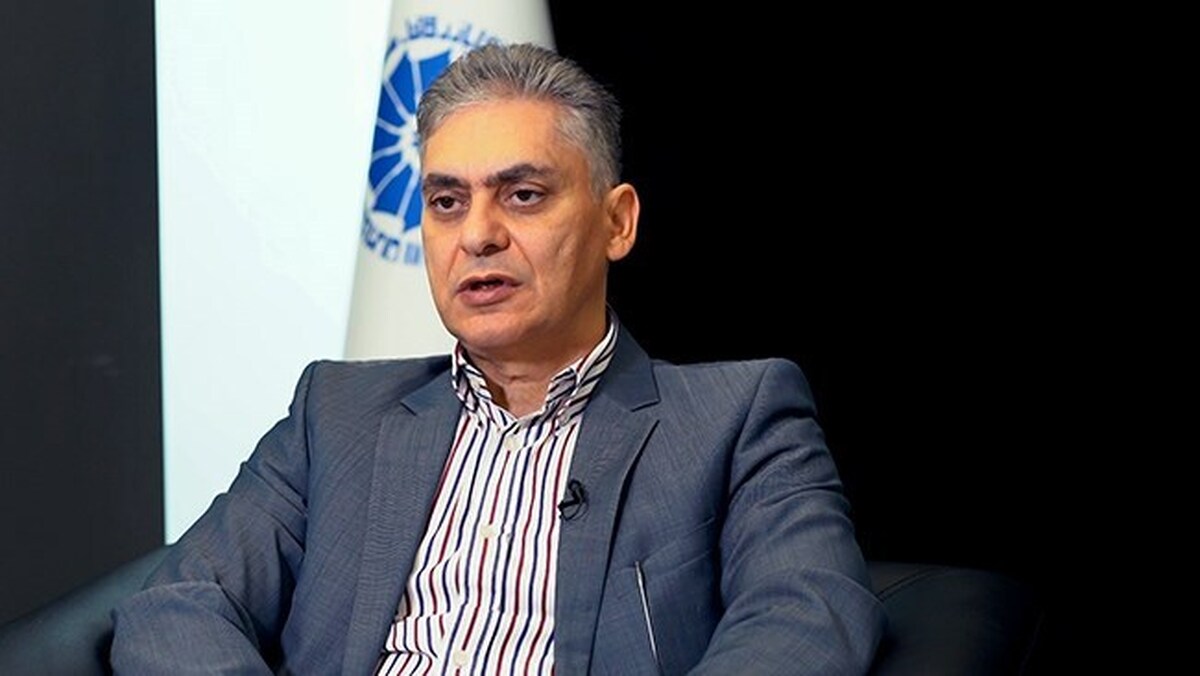 فرصت مراودات تجاری را نباید از فعالان اقتصادی سلب کرد