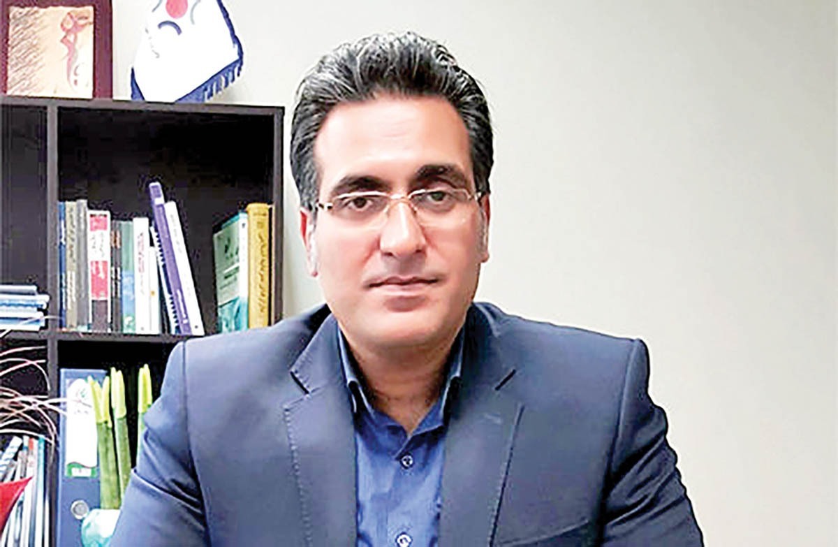 سیر تا پیاز بند بورسی