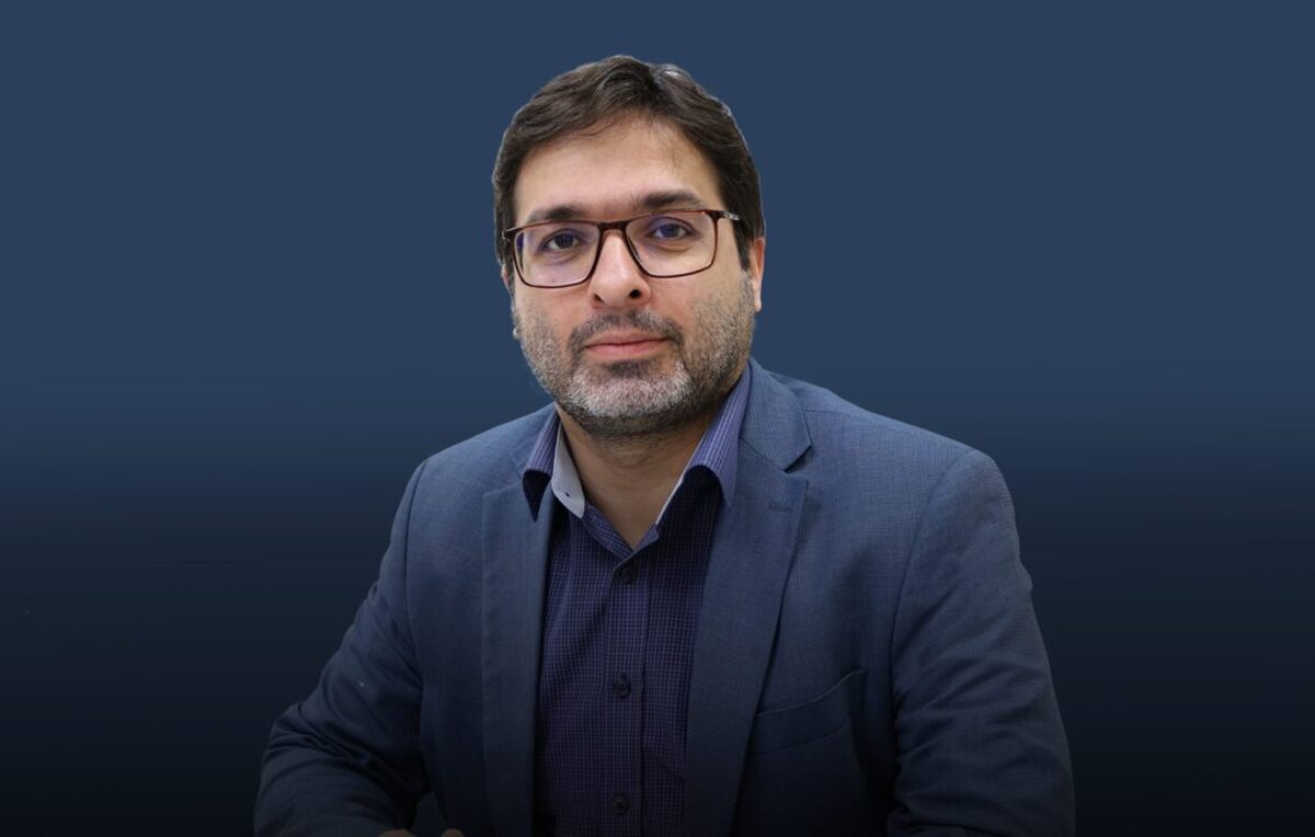 گام‌های مستحکم فولاد سرمد در مسیر توسعه/ تحقق ظرفیت اسمی تولید در سال ۱۴۰۲