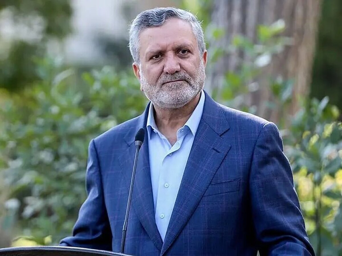 بانک‌ها حق تعطیل کردن بنگاه‌ها را ندارند/ ۱.۲ میلیون نفر بیمه شدند