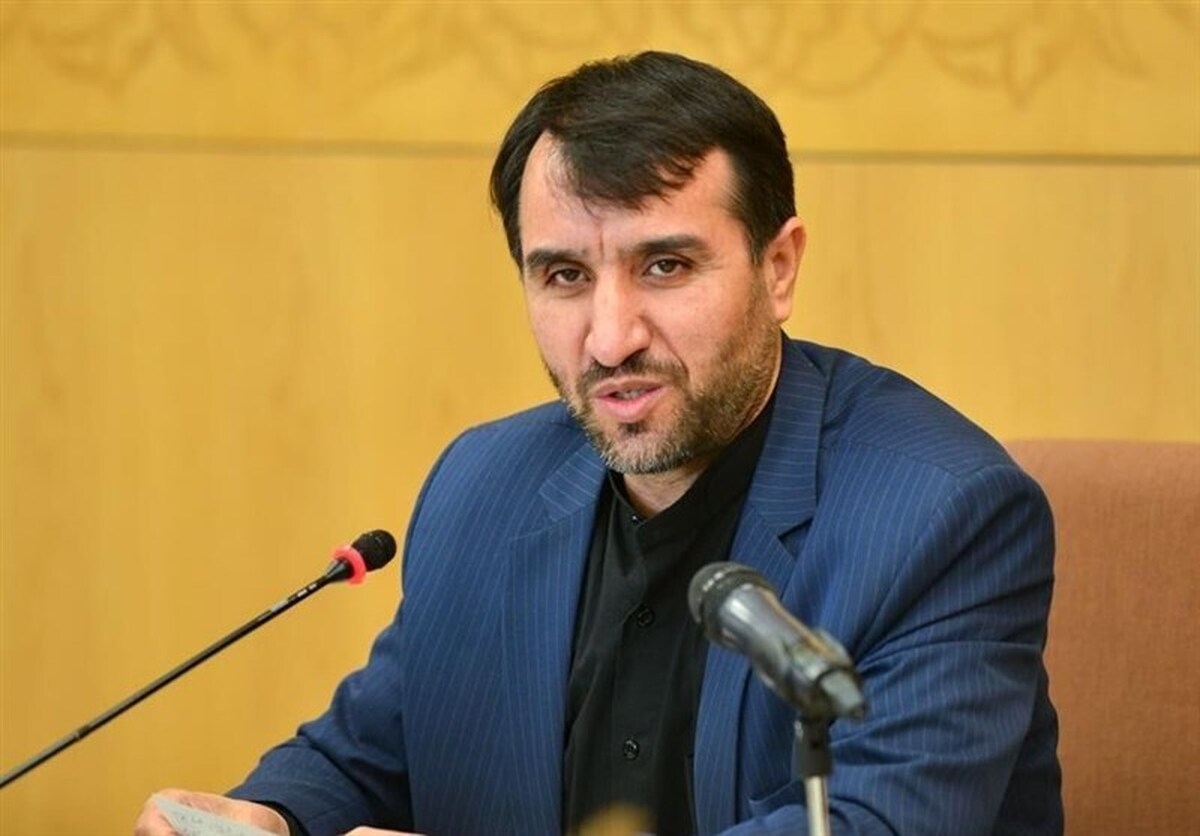مشعل‌های گازی واحد‌های پتروشیمی جمع‌آوری می‌شوند