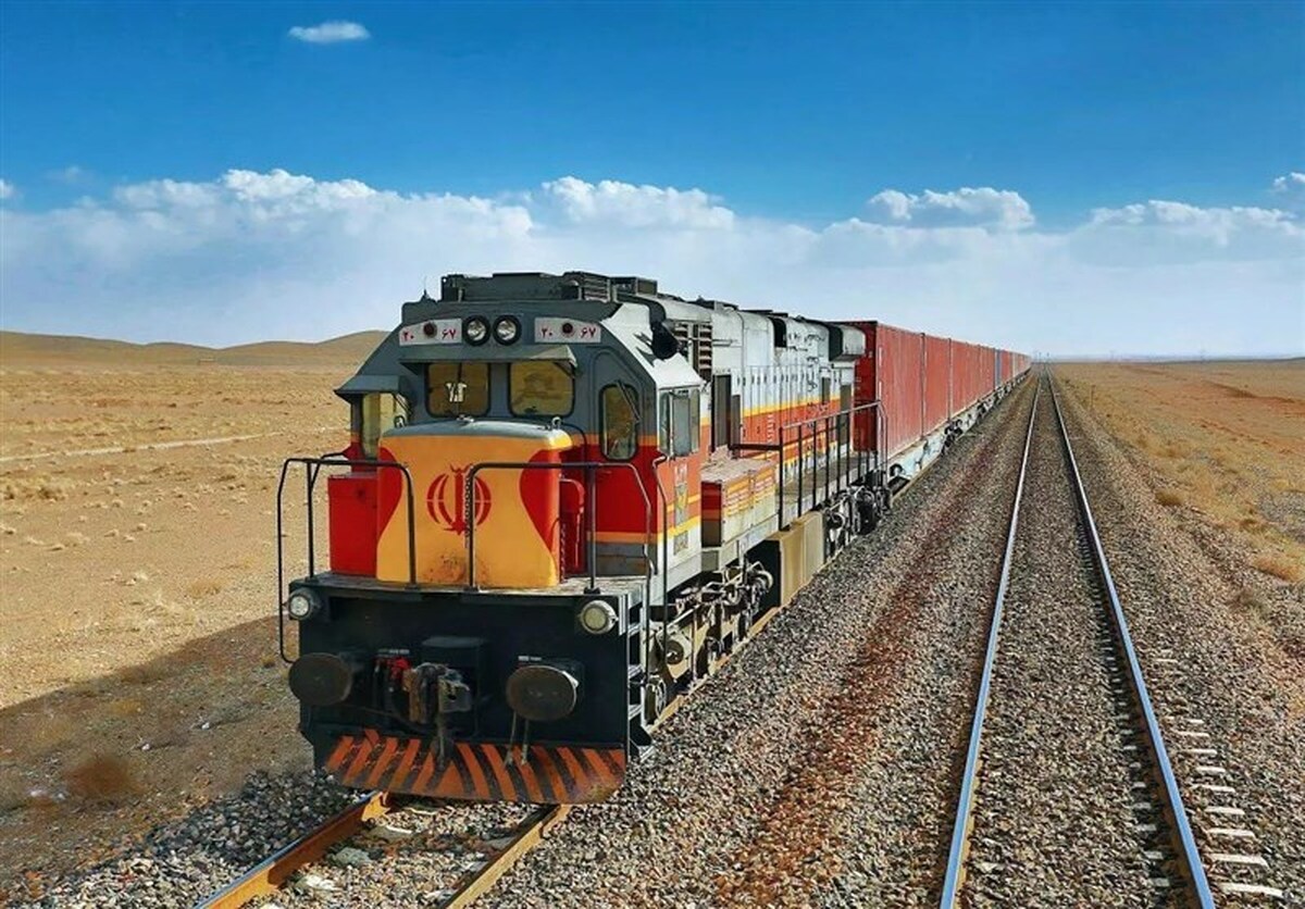 کنسرسیوم توسعه ریلی از حسن‌نیت ما سوءاستفاده کرد