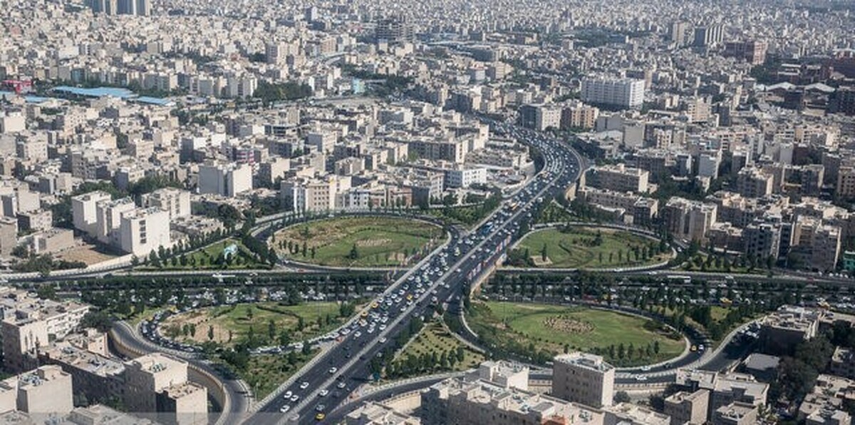 دلالان از بازار مسکن راضی نیستند!