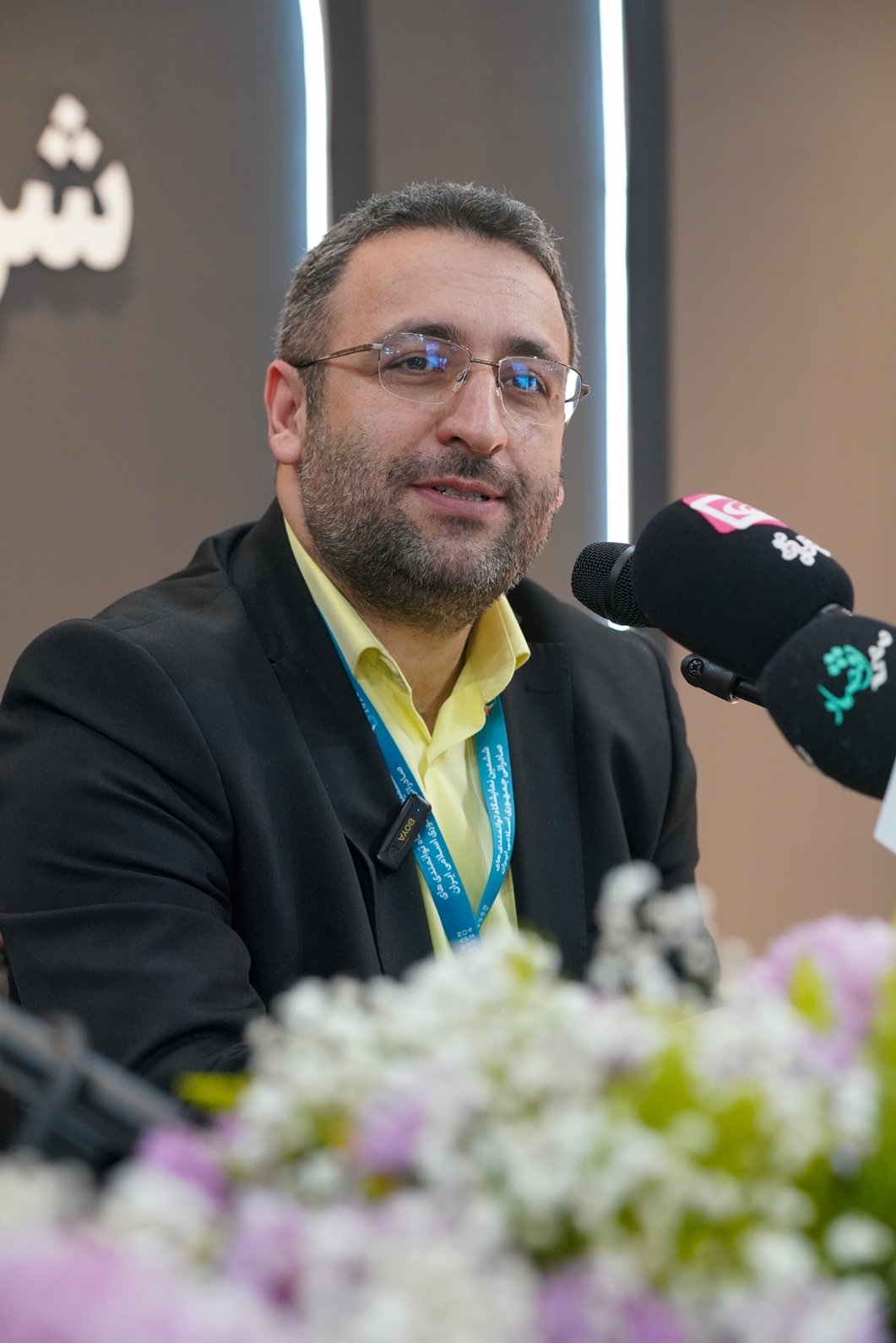 ریل ذوب آهن اصفهان پشتیبان توسعه تجارت کشور با جهان ریل ذوب آهن اصفهان پشتیبان توسعه تجارت کشور با جهان