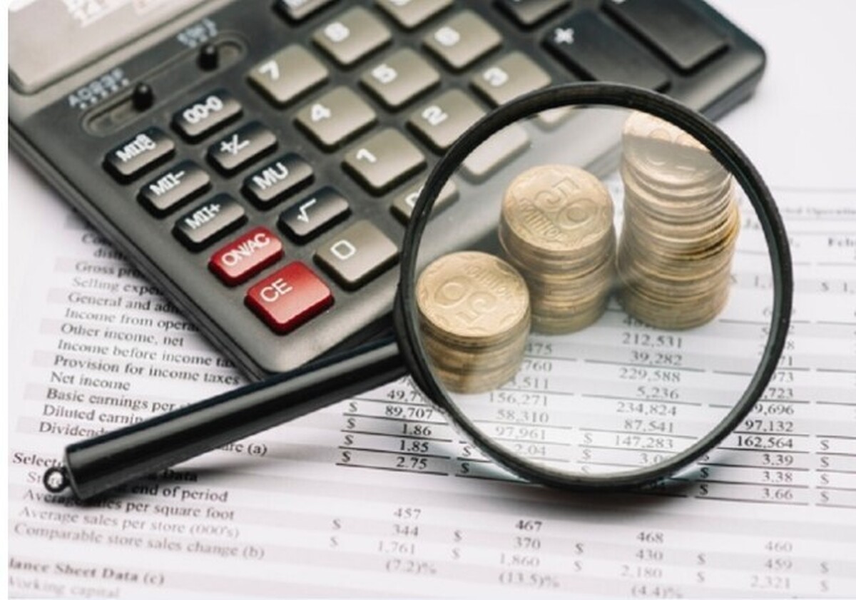 مالیات بر عایدی سرمایه بر فعالیت‏های سوداگرانه و غیرمولد اصابت می‌کند