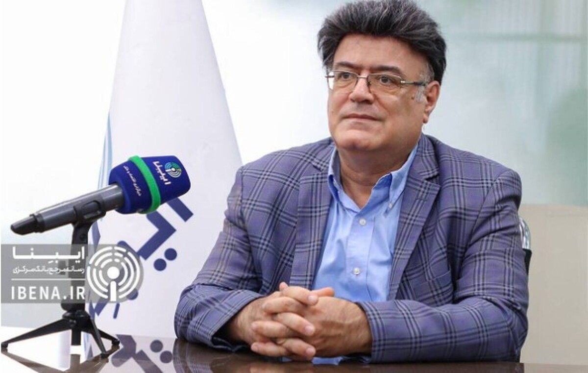 روند کاهشی نرخ ارز درپی شکست بازار از مرکز مبادله