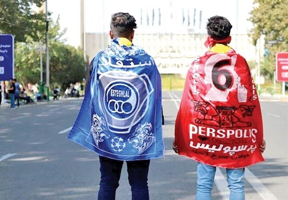 جزئیات نحوه بررسی صلاحیت متقاضیان بلوک ۸۵ درصدی سرخابی‌ها
