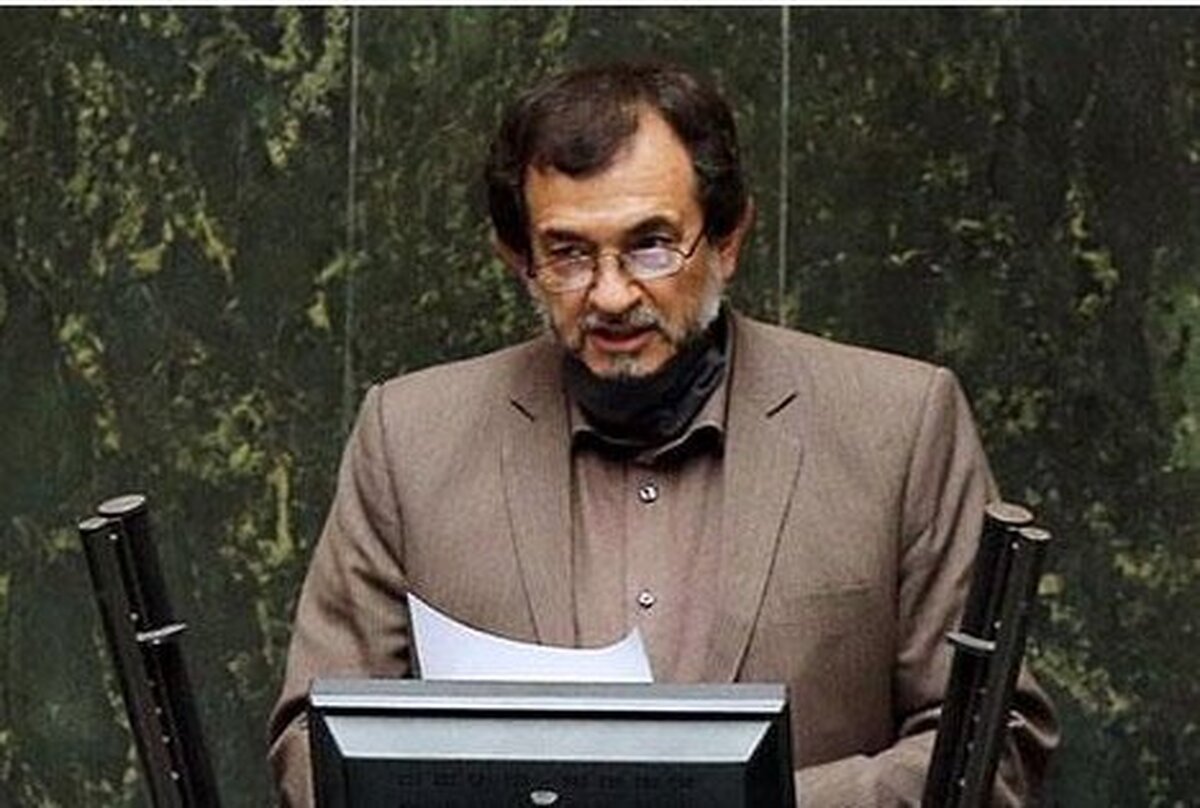 زنجانی: مردم از وضعیت بازار خودرو رضایت ندارند