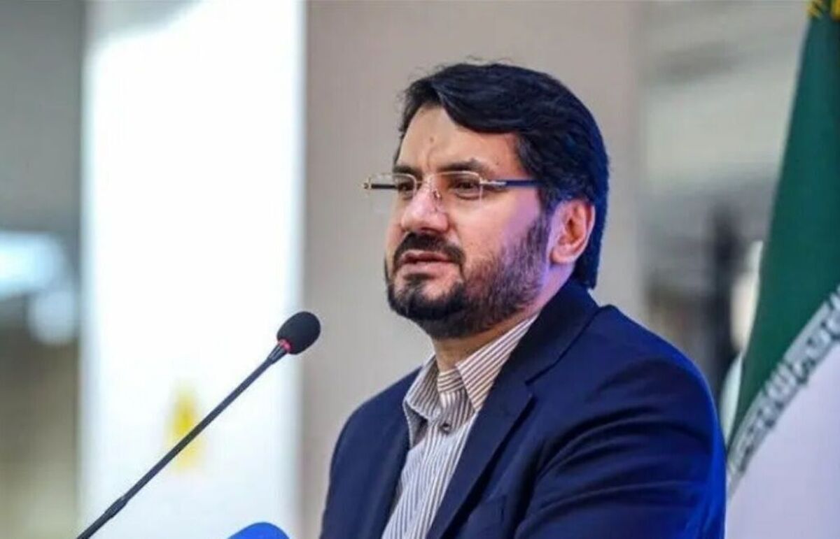 تامین ۱۰۰ هزار هکتار زمین برای اجرای واحدهای نهضت ملی مسکن