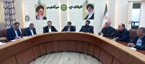 عمر بالای ماشین‌آلات از معضلات حوزه معدنی کشور است