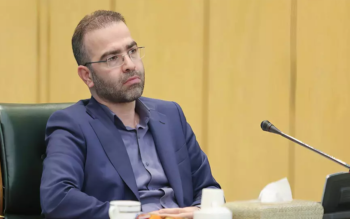 کاهش ۱۷ واحد درصدی تورم تولیدکننده