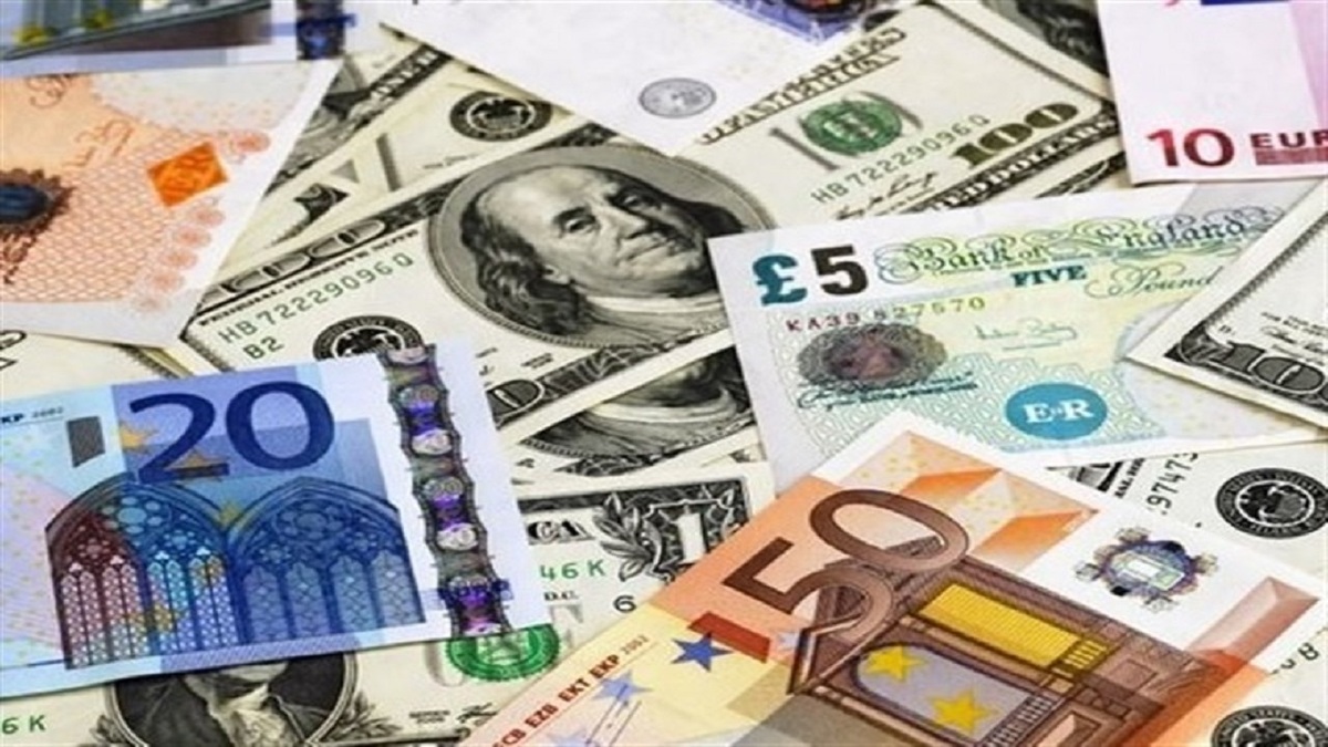 مهلت رفع تعهد ارزی صادرات تمدید شد