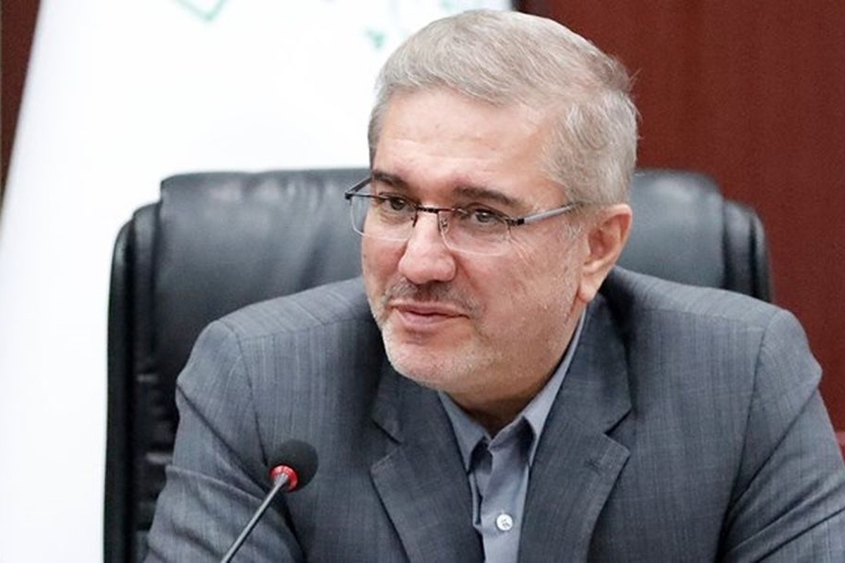 تأمین مالی، ابزار مهم رشد اقتصادی در دولت سیزدهم