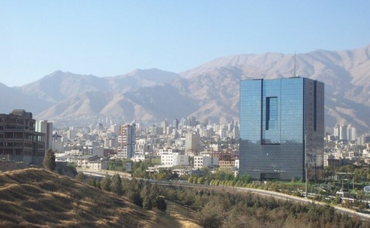 دلار ۴۲۰۰ تومانی رسما حذف شد/ اعلام نرخ میانگین موزون ارز