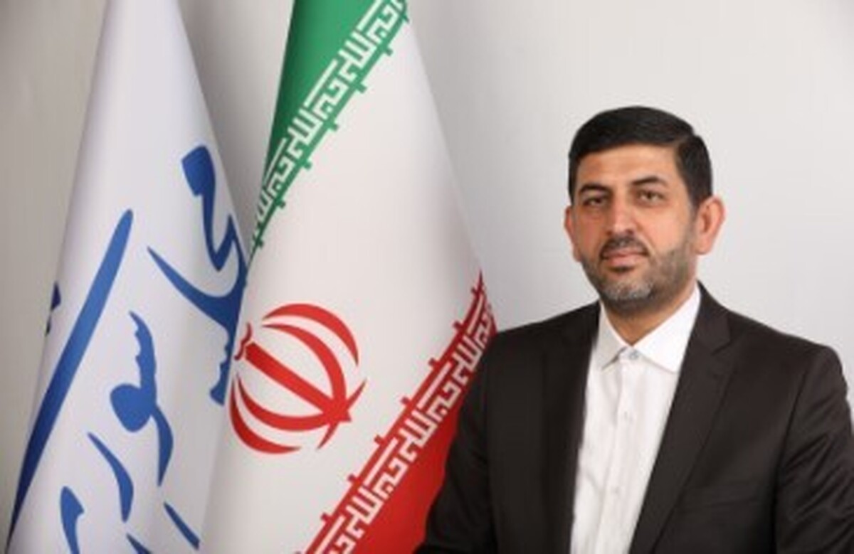کاهش بیکاری جزو اصلی‌ترین اهدافم خواهد بود