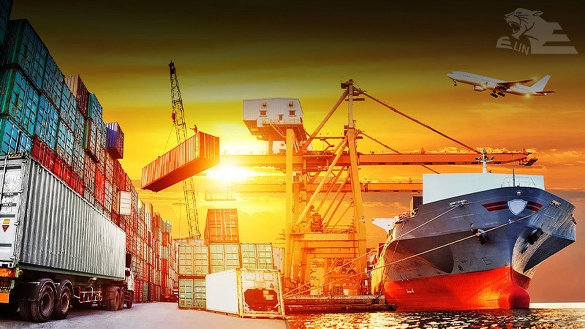معجزه بخش خدمات در چین