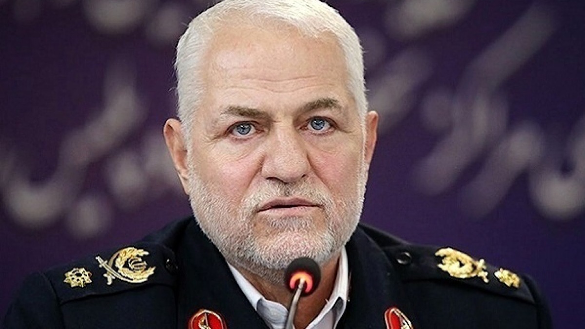 رشد ترانزیت کشور به ۵۹ درصد رسید