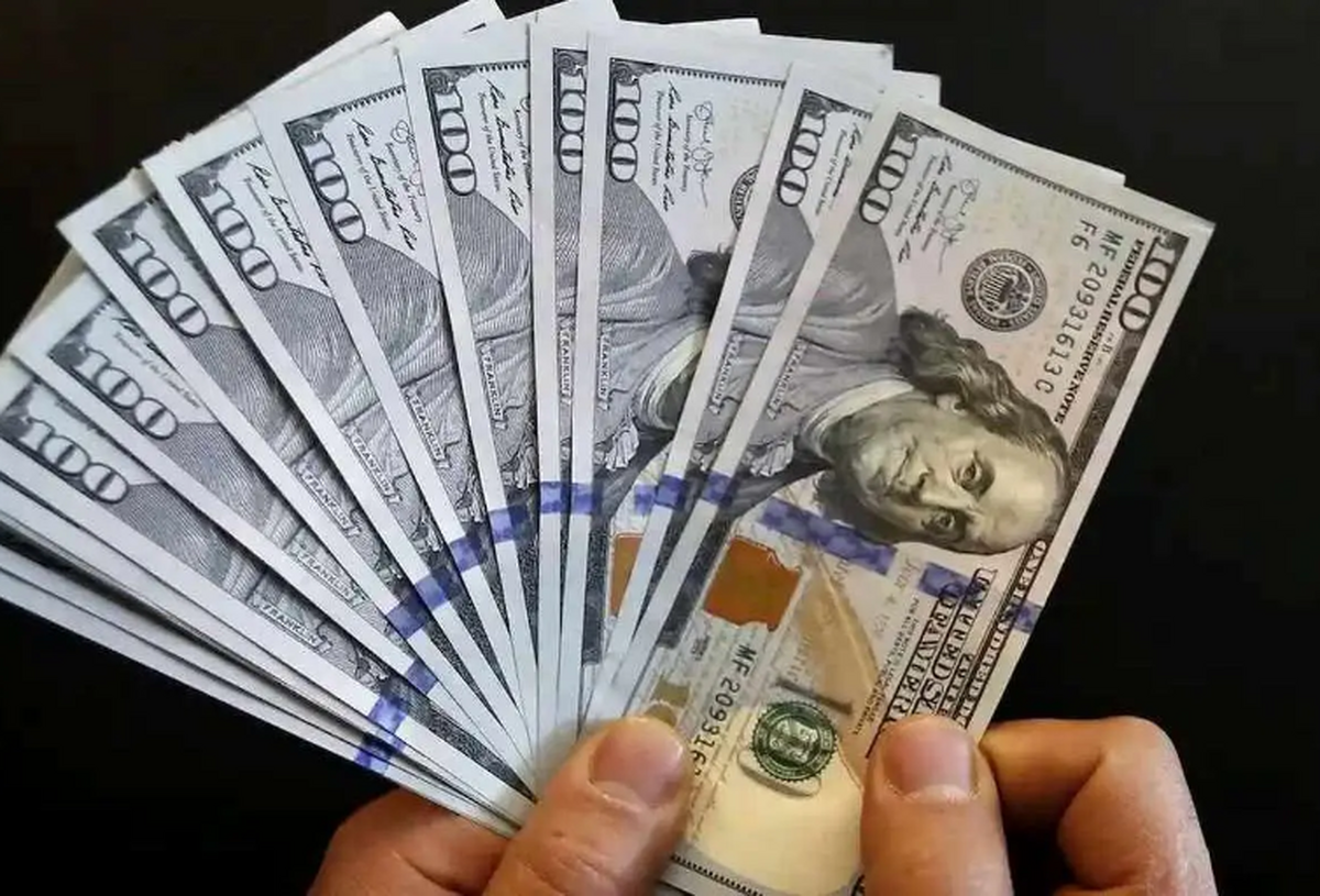 قیمت دلار هرات امروز ۱۳ خرداد ۱۴۰۳