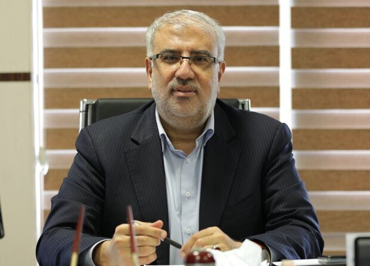 تمدید کاهش عرضه جمعی نفت اعضای اوپک‌پلاس تا پایان سال ۲۰۲۵ میلادی