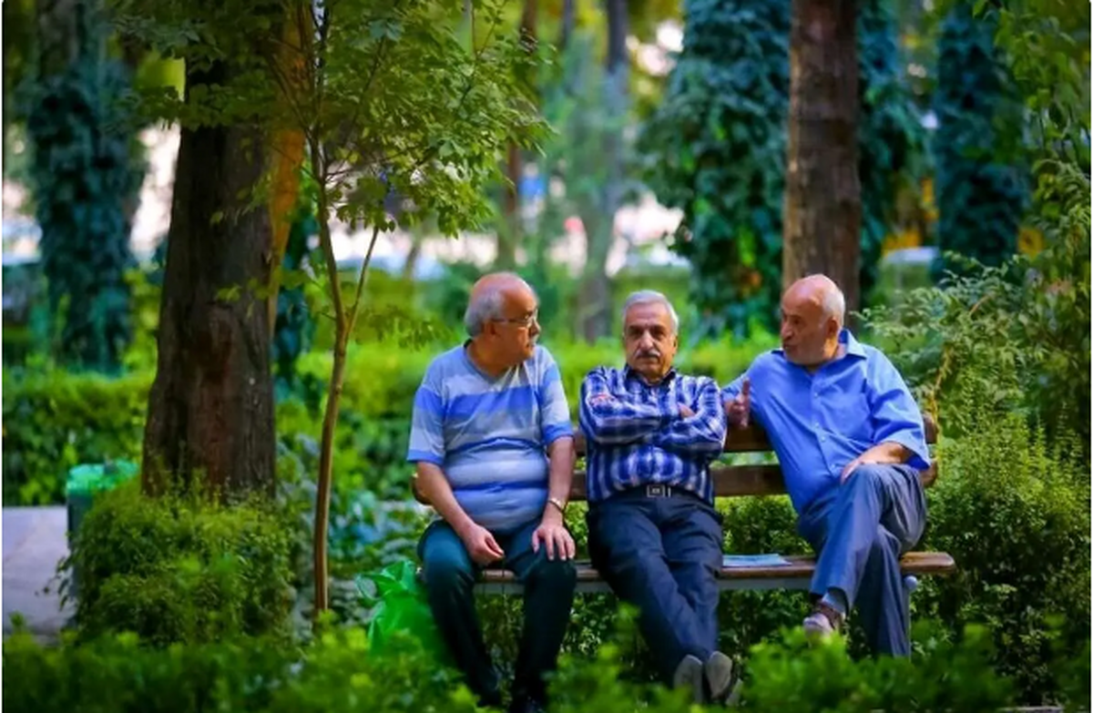 زمان و نحوه اجرای متناسب‌سازی برای بازنشستگان کارگری