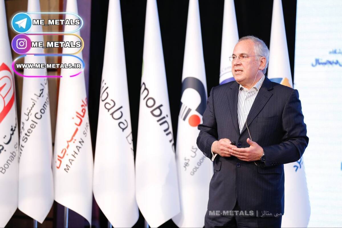 شبکه‌سازی مهم‌ترین ویژگی جهان امروز