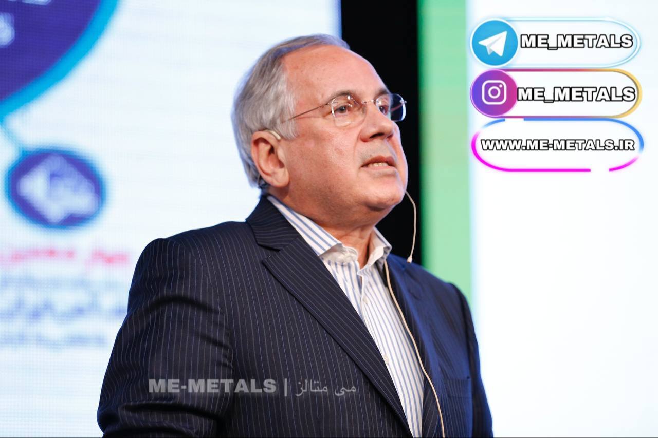 شبکهسازی مهمترین ویژگی جهان امروز شبکهسازی مهمترین ویژگی جهان امروز