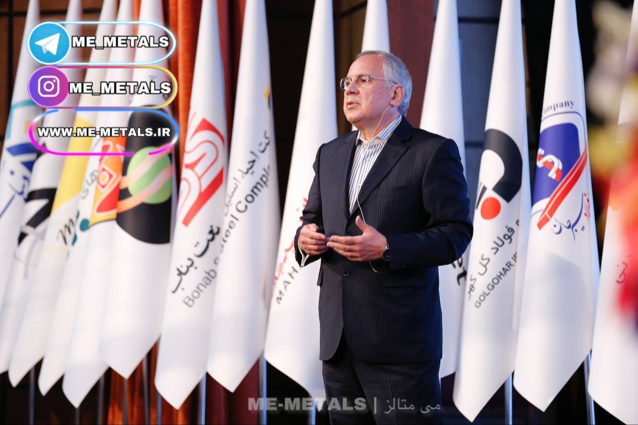 شبکهسازی مهمترین ویژگی جهان امروز شبکهسازی مهمترین ویژگی جهان امروز