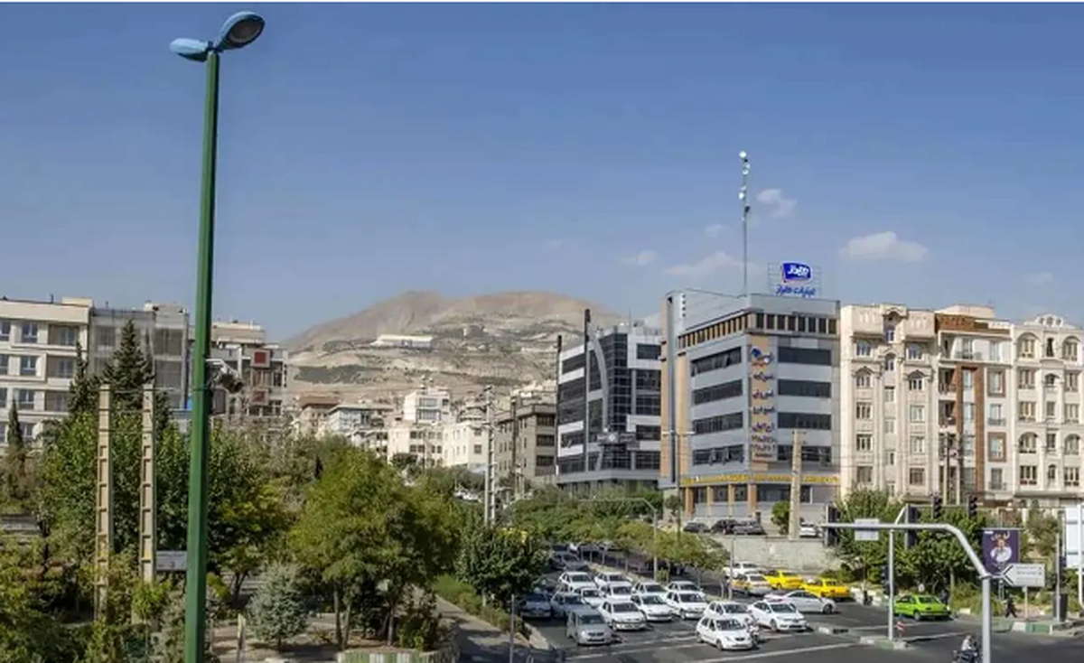 اجاره آپارتمان در تهران؛ ۵ محله شگفتی‌ساز امسال کدام‌اند؟