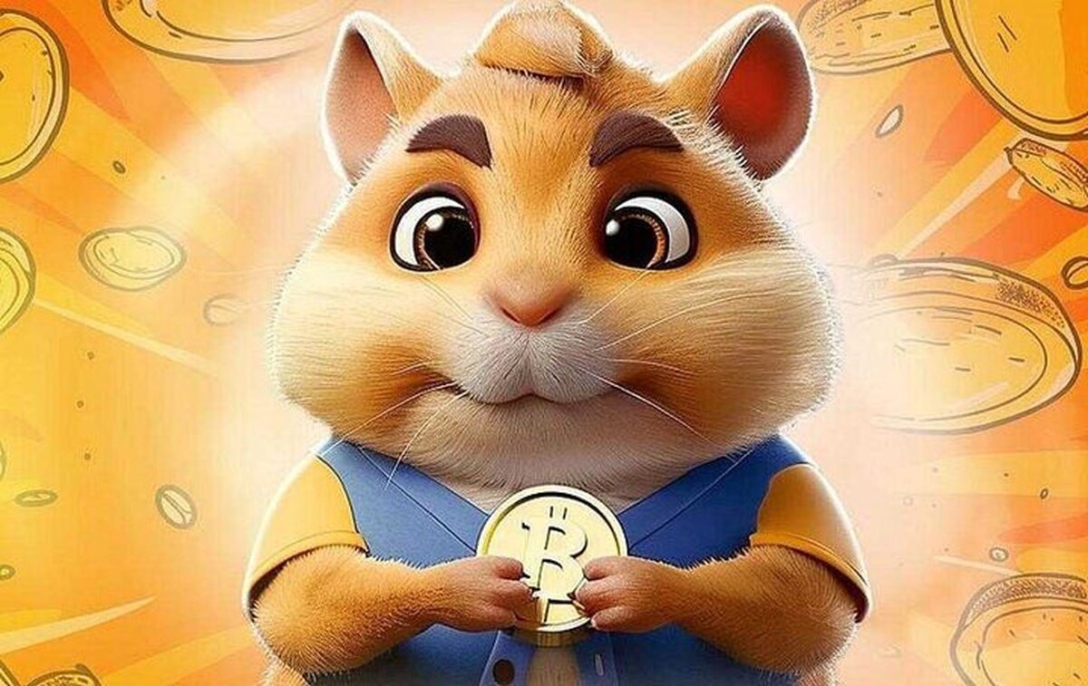 چرا «نات‌کوین» و «همسترکامبت» طرفداران زیادی پیدا کردند؟