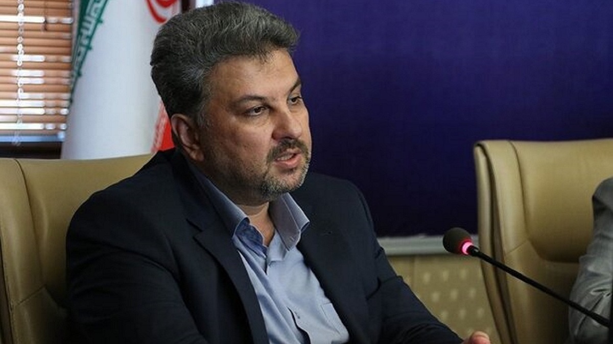 هنوز بسیاری از مشترکان برق در سامانه املاک و اسکان ثبت نام نکرده‌اند