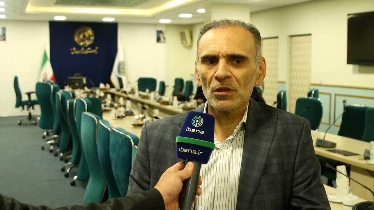 شهرت و اعتبار بانک مرکزی هزینه کنترل تورم را کاهش می‌دهد