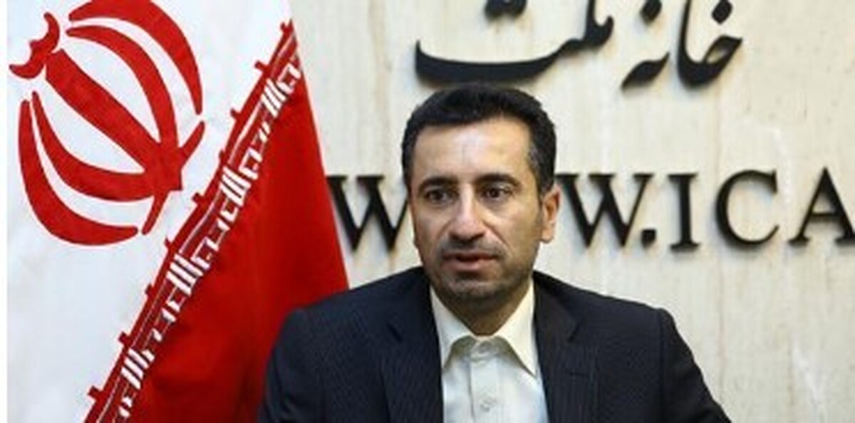 استفاده از ظرفیت‌های معادن مغفول مانده است