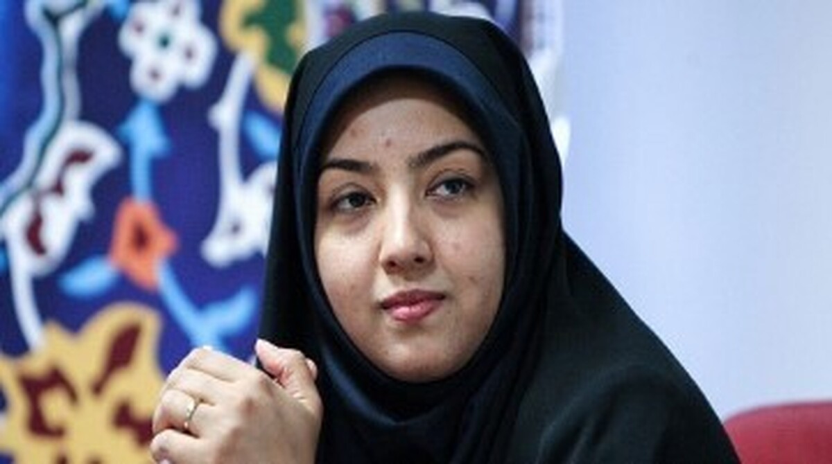 افزایش تسهیلات ازدواج جوانان در دستور کار مجلس دوازدهم قرار می‌گیرد
